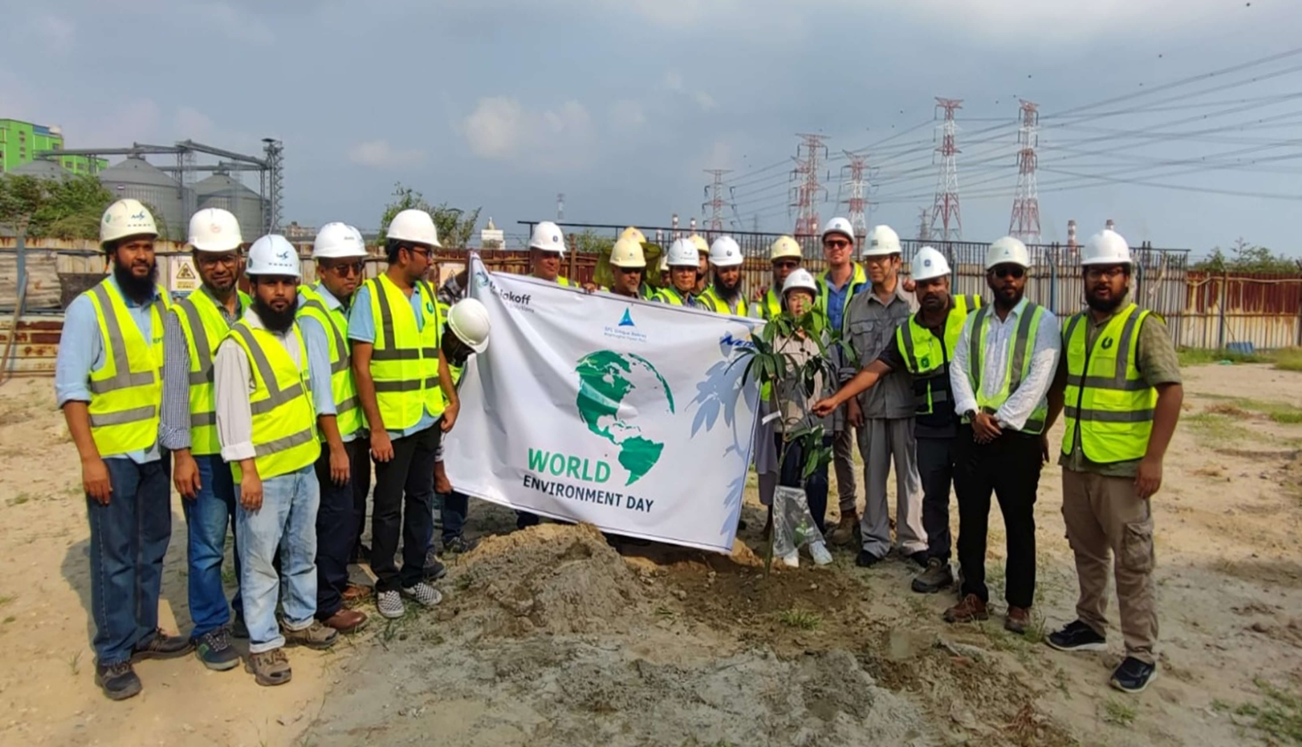 M3_World_Environment_Day _Celebration_2025